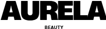Aurela